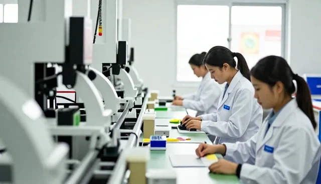 重庆中研皮肤病白癜风医院