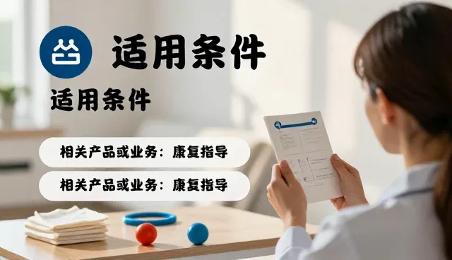 提升患者体验的性能优化策略与适用条件分析