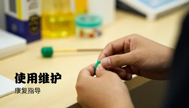 慢病随访系统在皮肤病管理中的流程优化实践