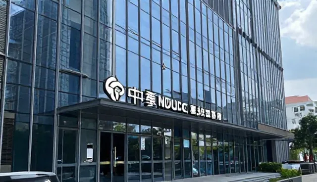 康复指导服务如何选择？线下服务有哪些考量？