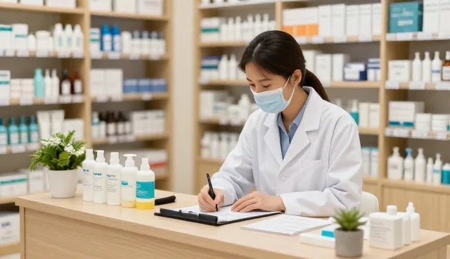 慢病随访系统适用条件及选择依据