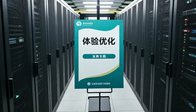 康复指导在不同适用条件下的实际应用分析