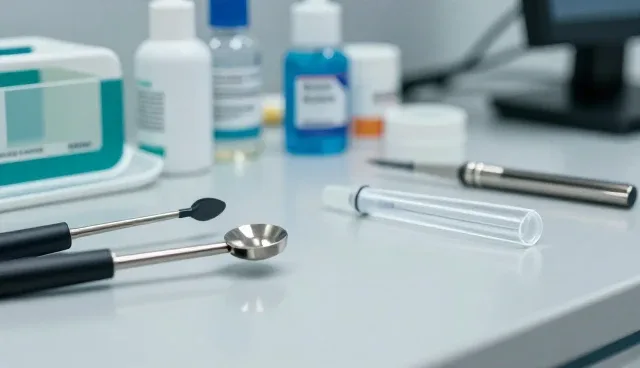 门诊体验优化中的选型关注点解析