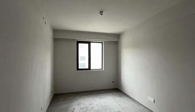 业务发展趋势下,节点可查如何成为选型关注点