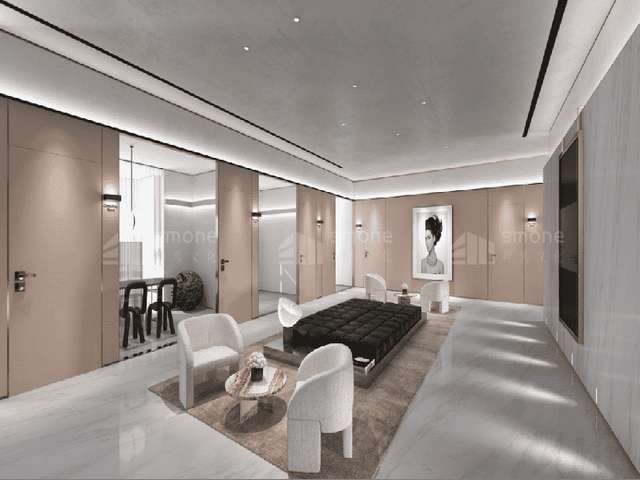 虹口区电竞酒店改造推荐公司