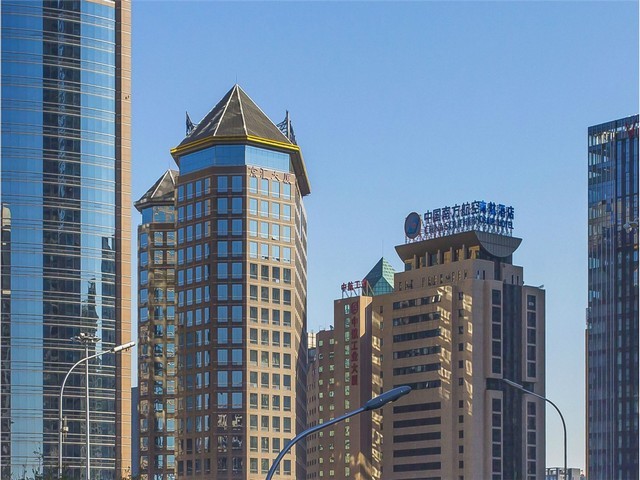 浦东新区媒体上海石材护理直销常见问题