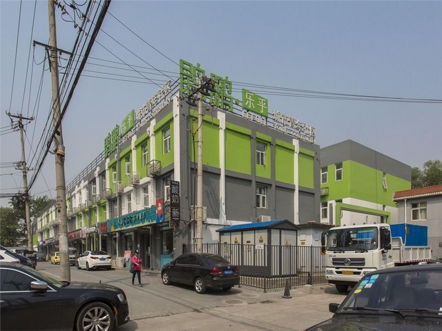 浦东新区媒体上海石材护理直销常见问题