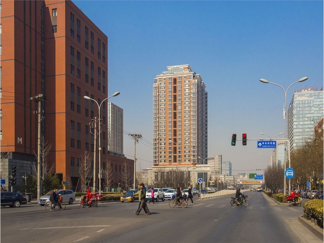 虹口区电竞酒店改造推荐公司